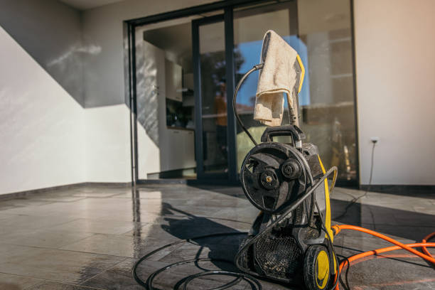 Reliable Woodward, IA Pressure Washing Solutions